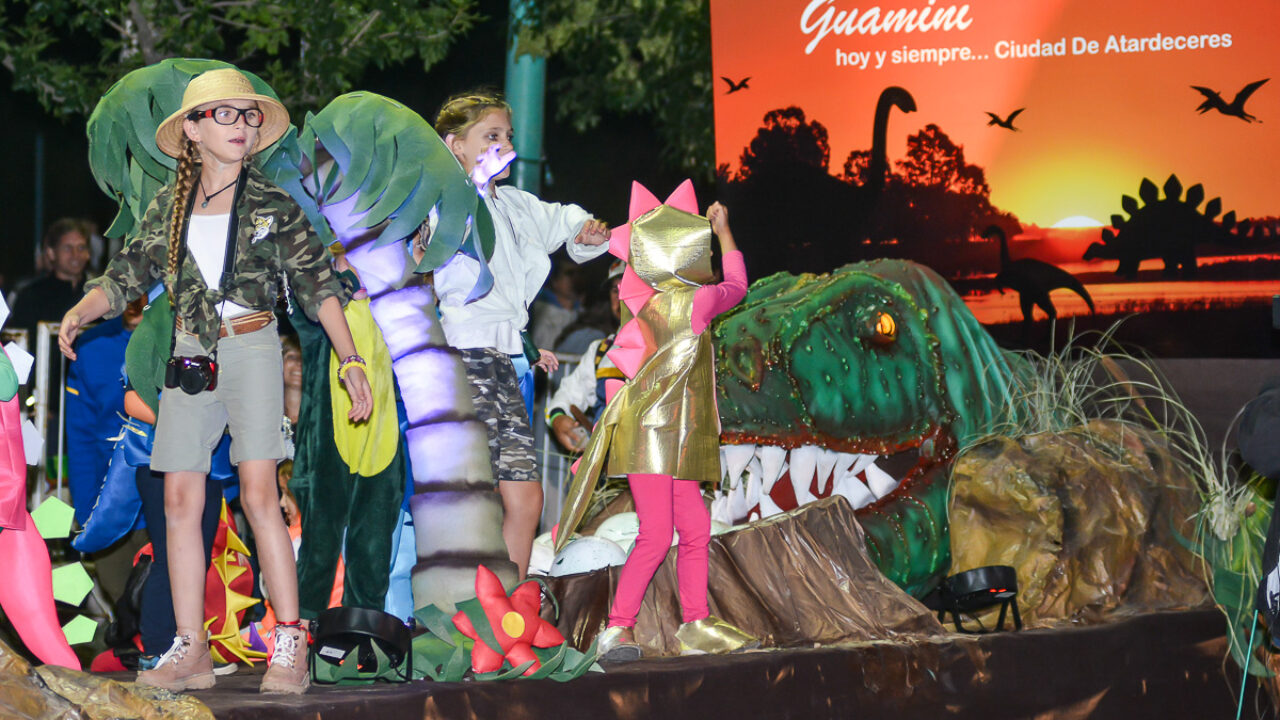 guamini-carnavales-1280x720