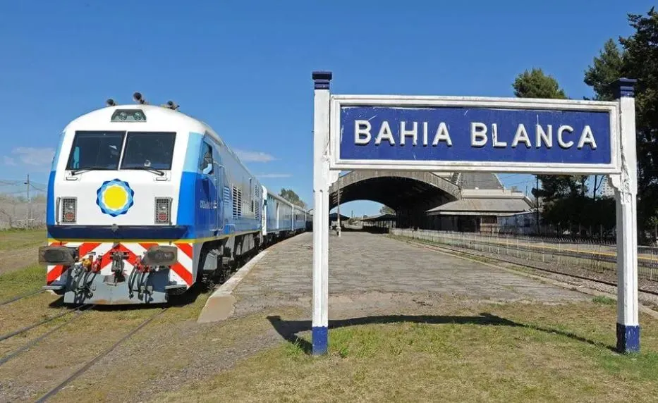 trenes-bahia-blanca-98098