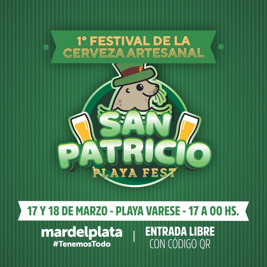 thumbnail_San-Patricio-Playa-Fest.jpg
