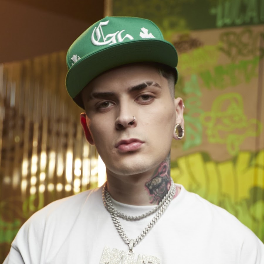 Lit Killah y El Polaco participarán de los festejos por el 420