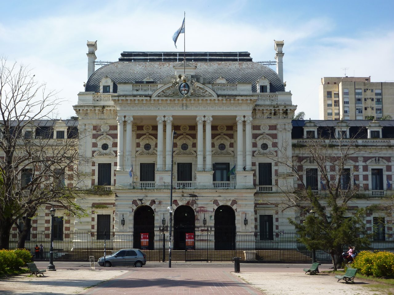 Casa_de_Gobierno_de_Buenos_Aires_(La_Plata_1)