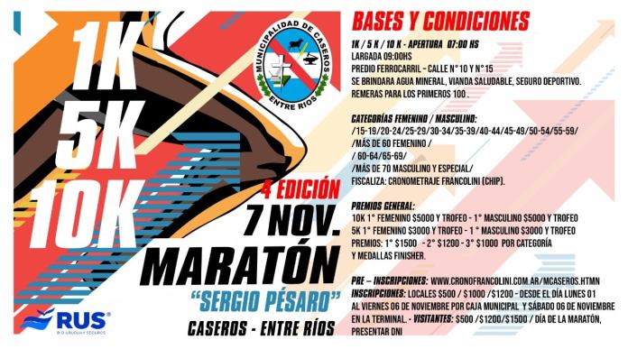 Caseros-Maraton.jpg