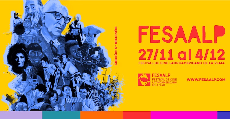 FESAALP-2021