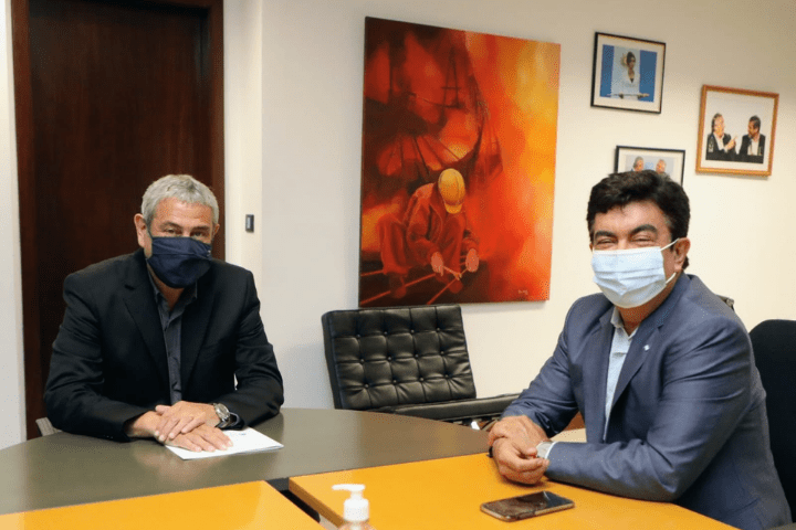 La-Matanza-Ferraresi-y-Espinoza