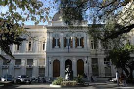 UNLP