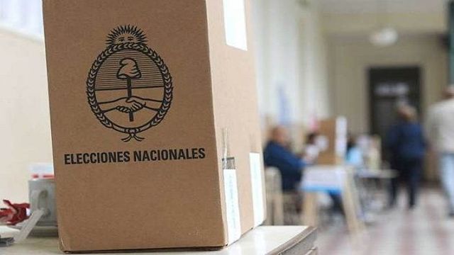 Veda-electoral_opt