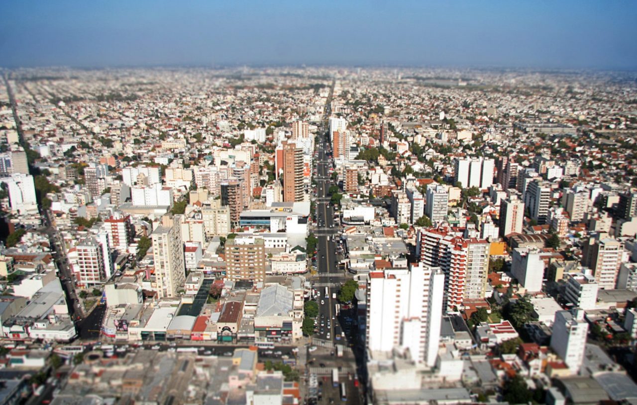 la matanza 2