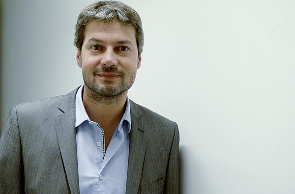 matias_lammens_en_2015