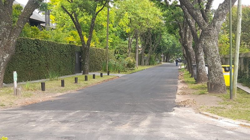 san isidro