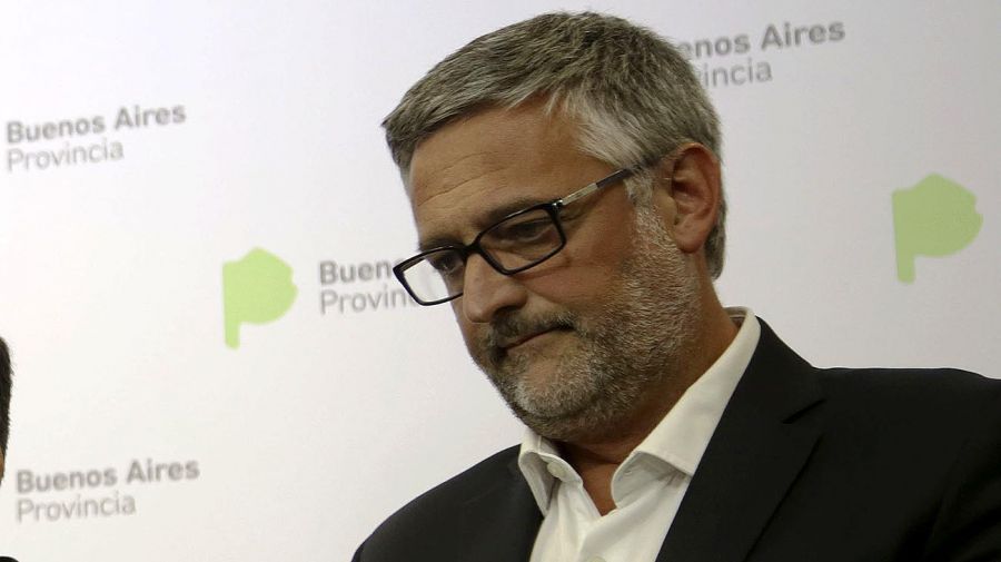 Villegas