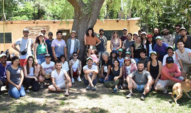 agroecologicos