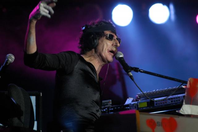 charly-garcia