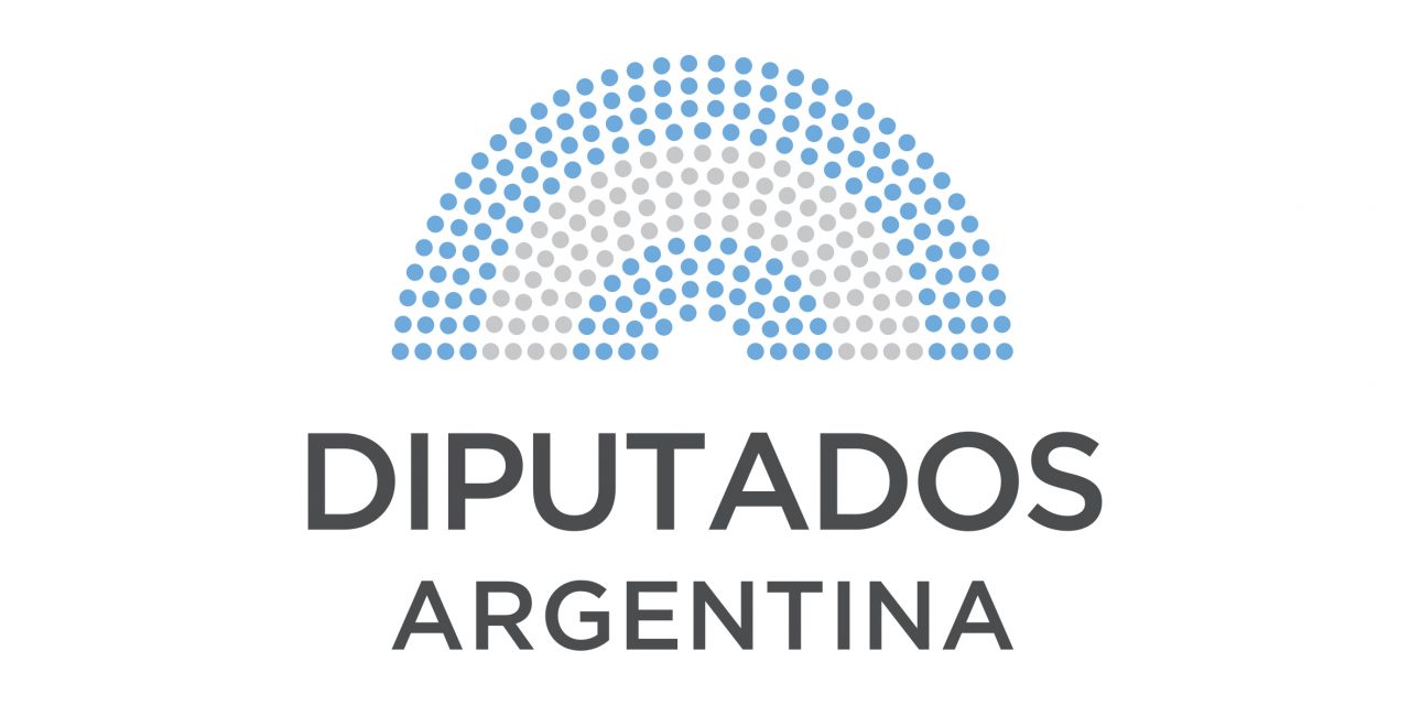 diputados argentina