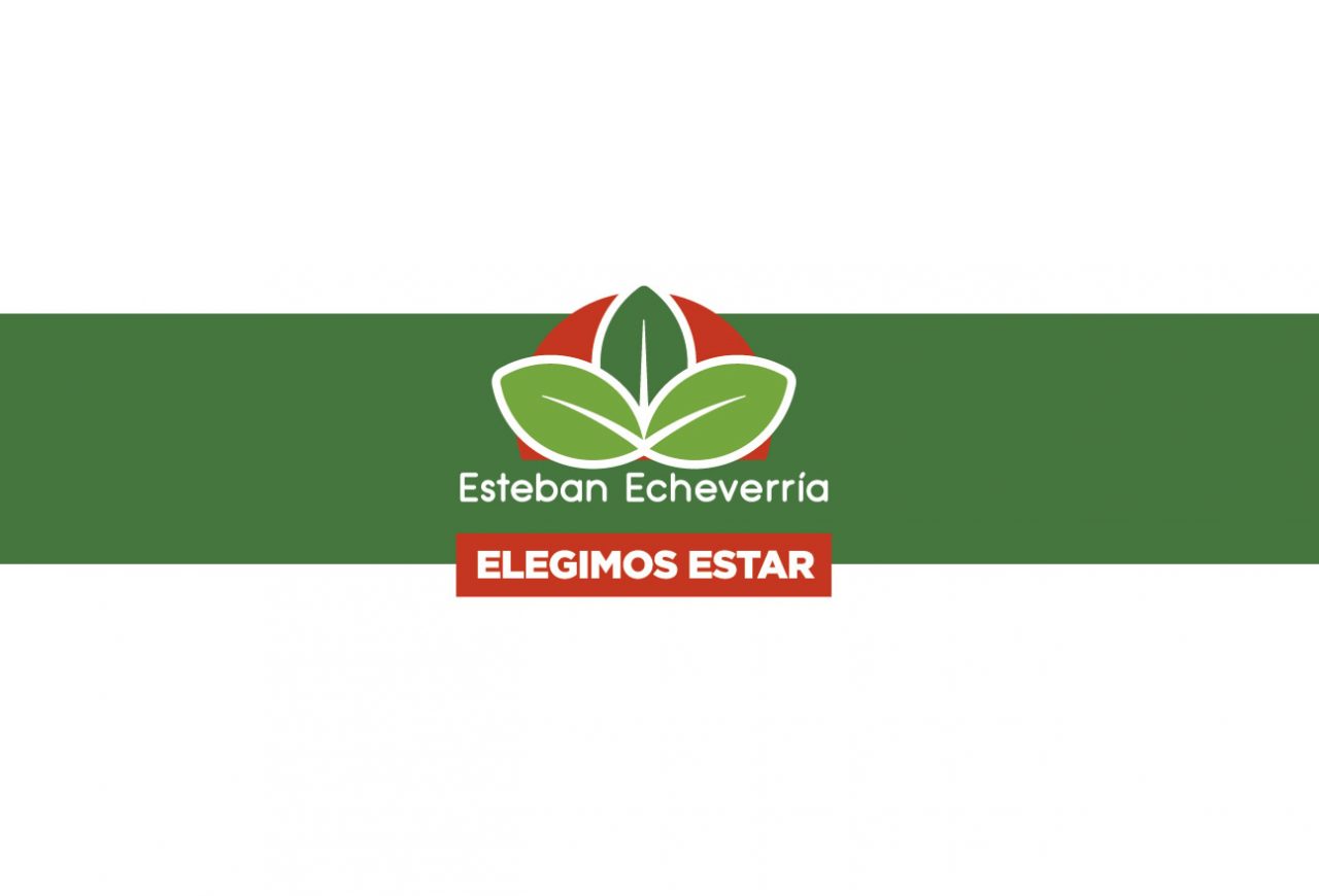 esteban eceh