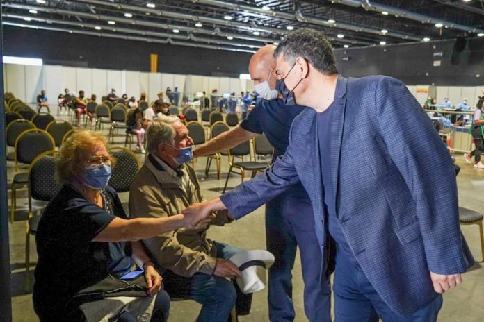 jorge-macri-larreta-presentacion-ministro-gobierno-696x464