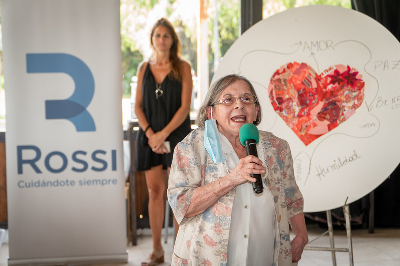 san isidro arte 4