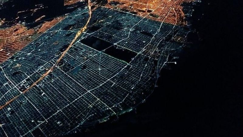 La-iluminacion-100-LED-genera-en-San-Isidro-un-ahorro