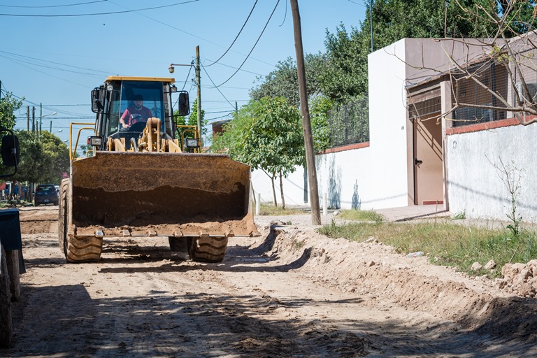 Obras-pavimento-3 Merlo
