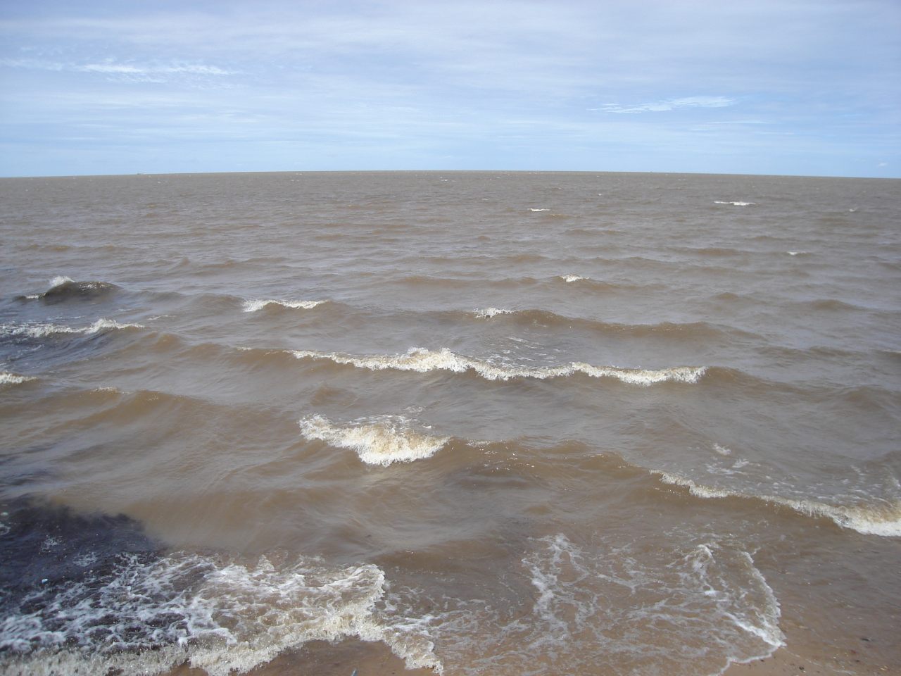 Provincia_de_Buenos_Aires_-_Martínez_-_Río_de_la_Plata