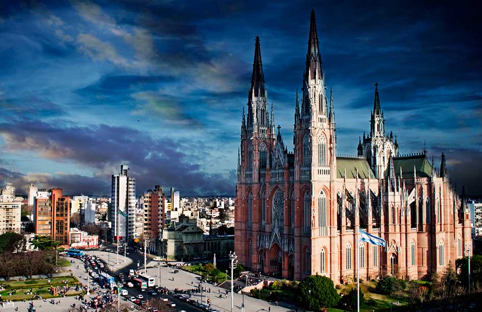la-plata-catedral-57