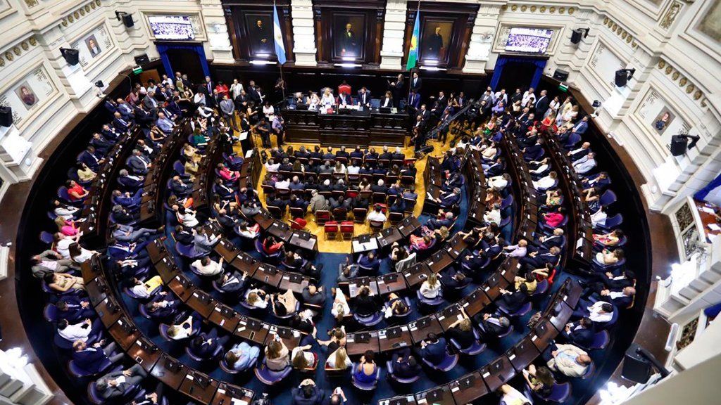 legislatura-bonarense-reeleccion-intendentes