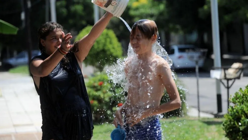 ola_de_calor_x1x_1_crop1641645313163.jpg_1734428432