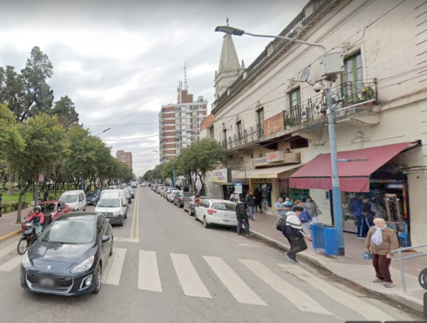 Plaza-de-escobar-centro
