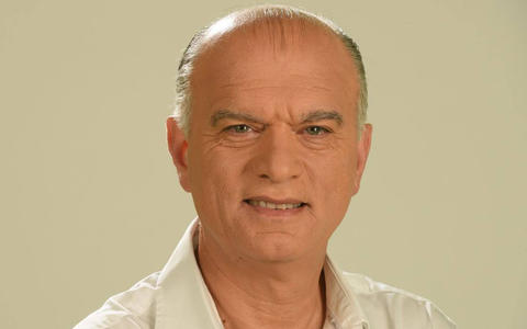 nestor_grindetti_0