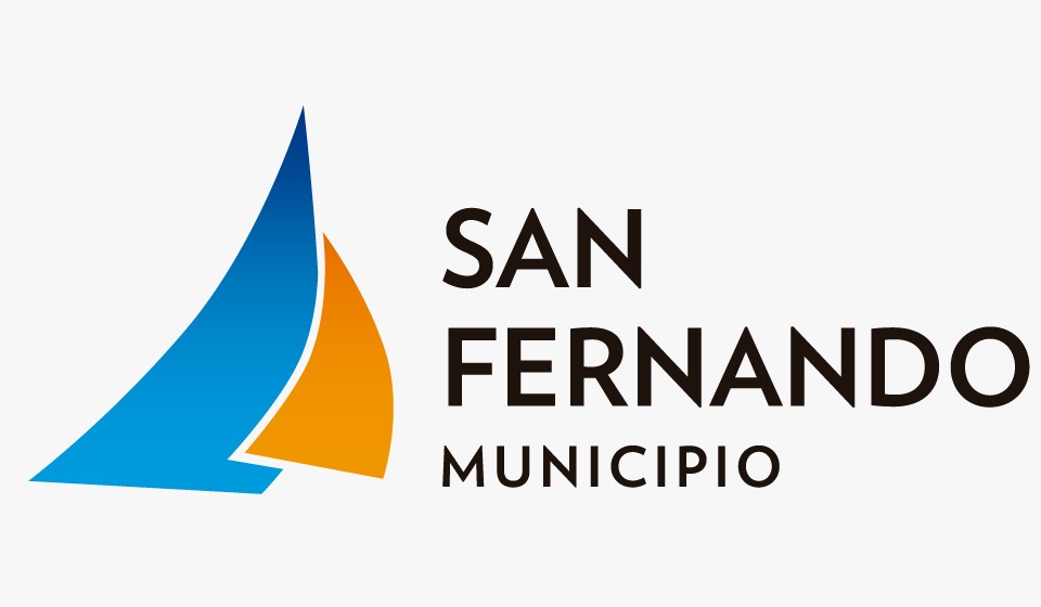 San Fer 1