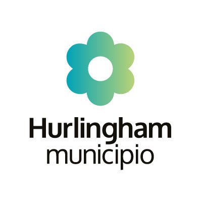 hurlingham