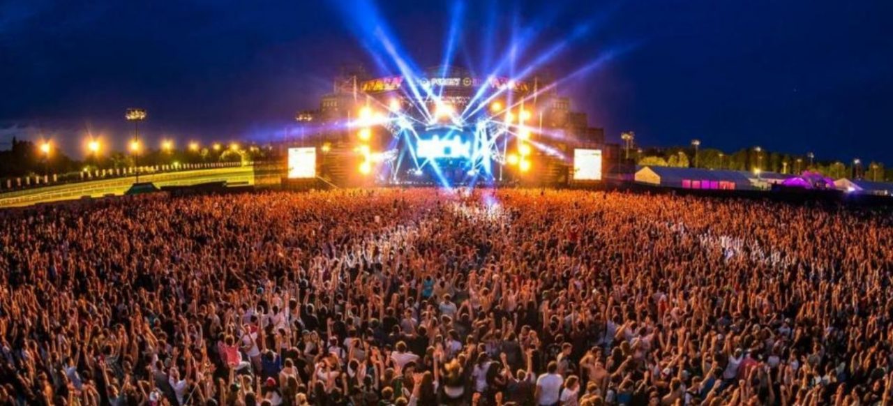 lollapalooza-2019