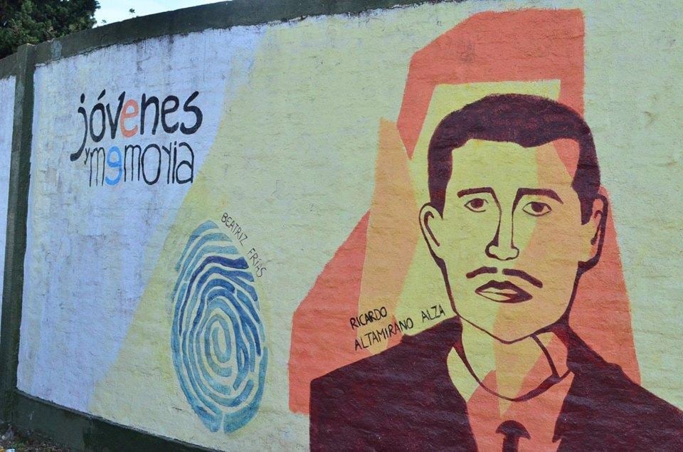 mural-merlo2