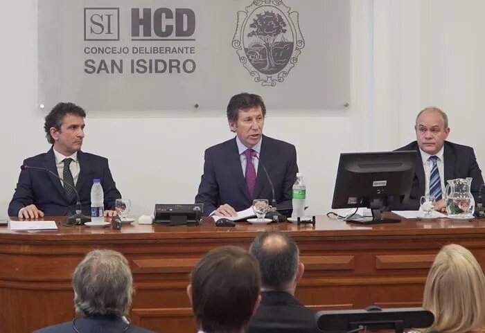 politica