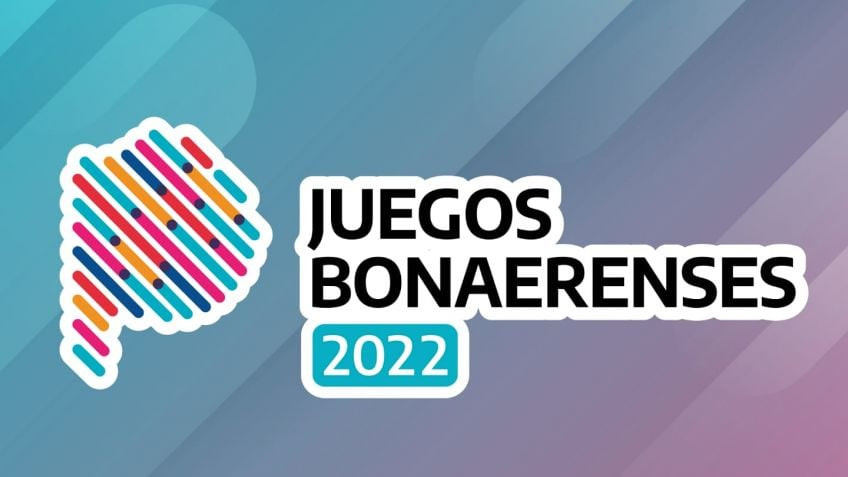 Juegos Bonaerenses