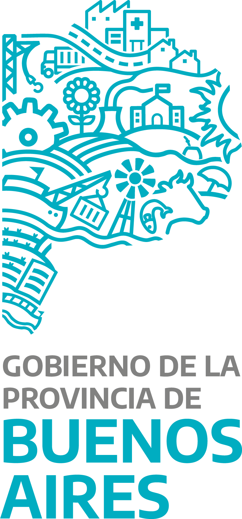 provincia_icon_Footer
