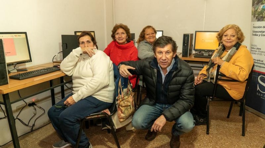 20220520142406_san-isidro-posse-centro-jubilados