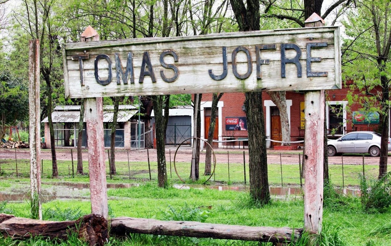 30-tomas-jofre-el-polo-gastronomico-a-minutos-de-mercedes-150-big