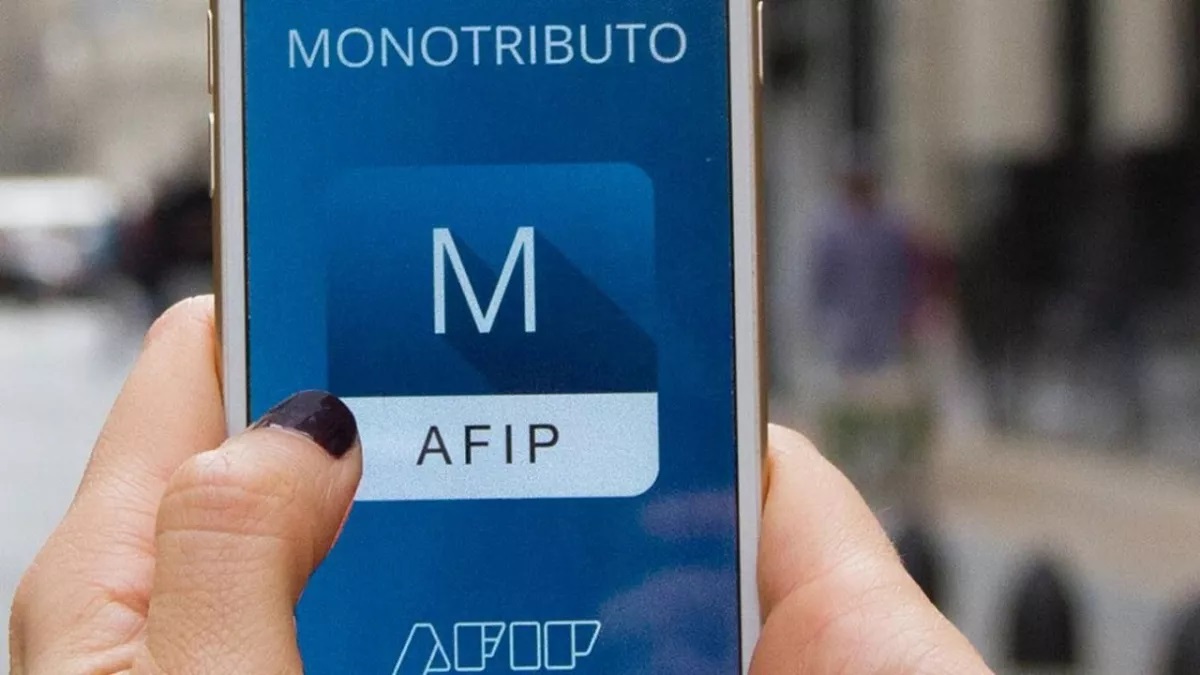 AFIP monotributo-2