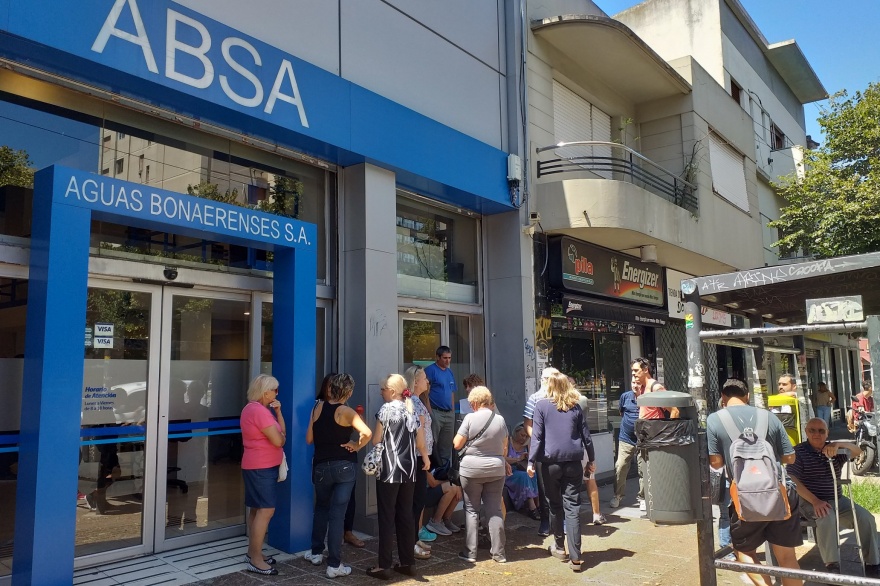 Absa