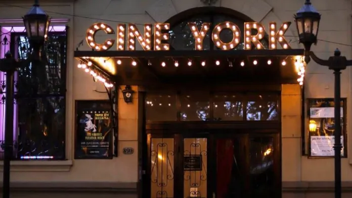 Cine-York-de-Olivos