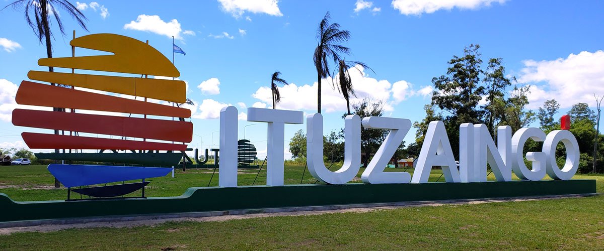 Conoce-los-atractivos-de-Ituzaingo-paraiso-natural-y-tierra-de-la-yerba-mate-portada
