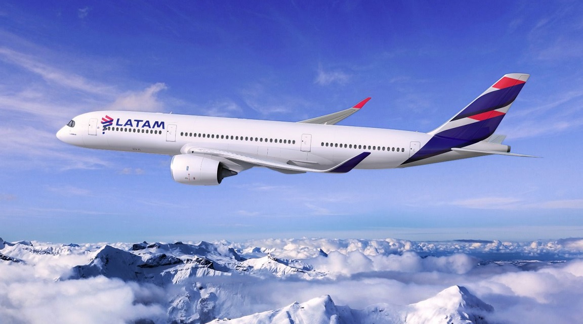 LATAM_avion2