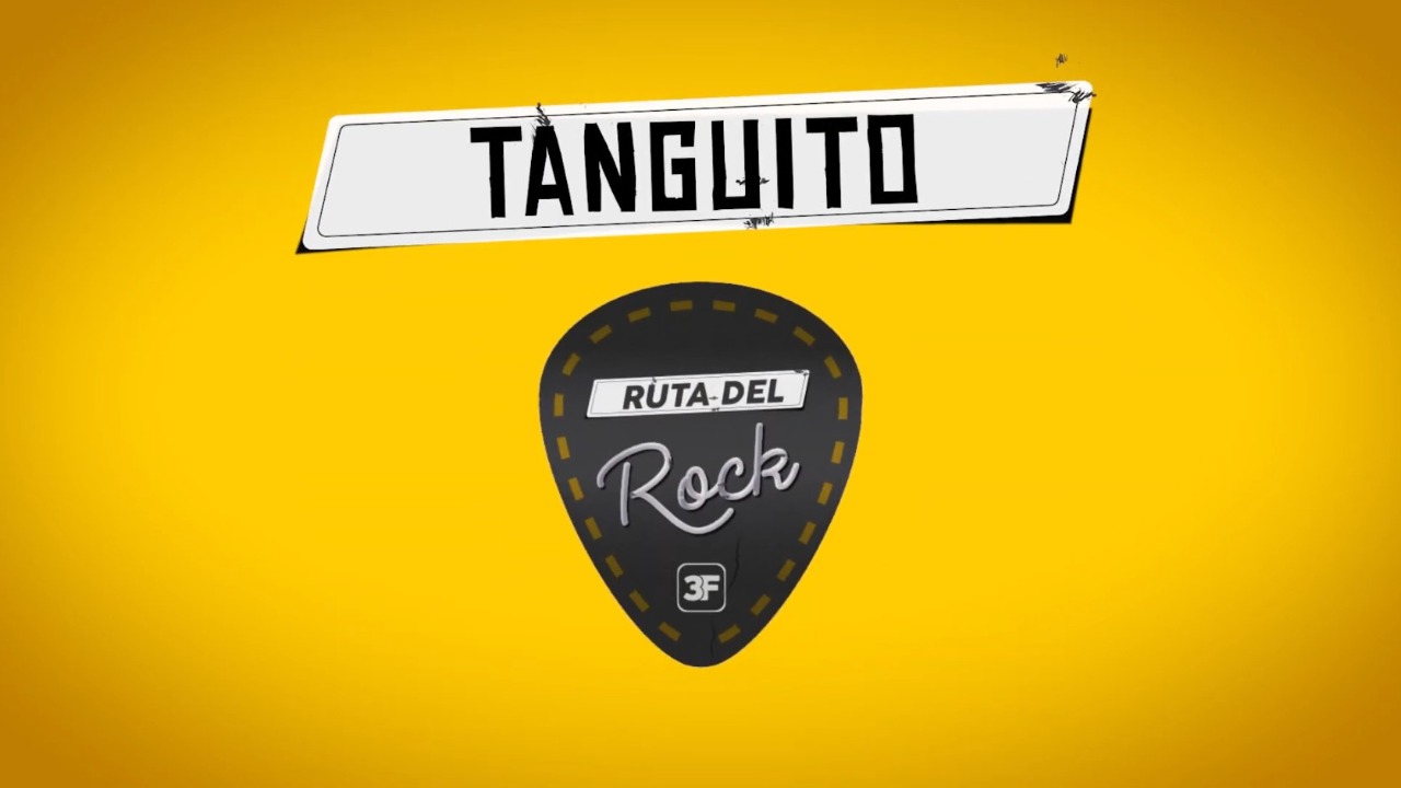 Tanguito