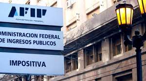 afip