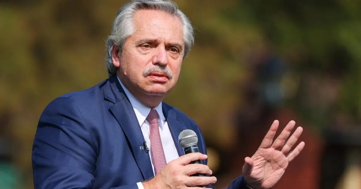 alberto_fernxndez_x2x_crop1622473931768.jpg_819413518