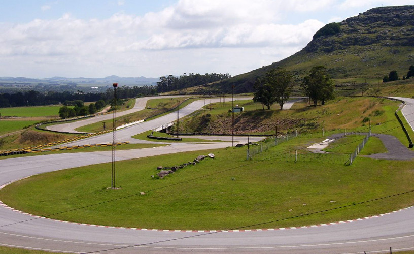 autodromo-balcarce-1