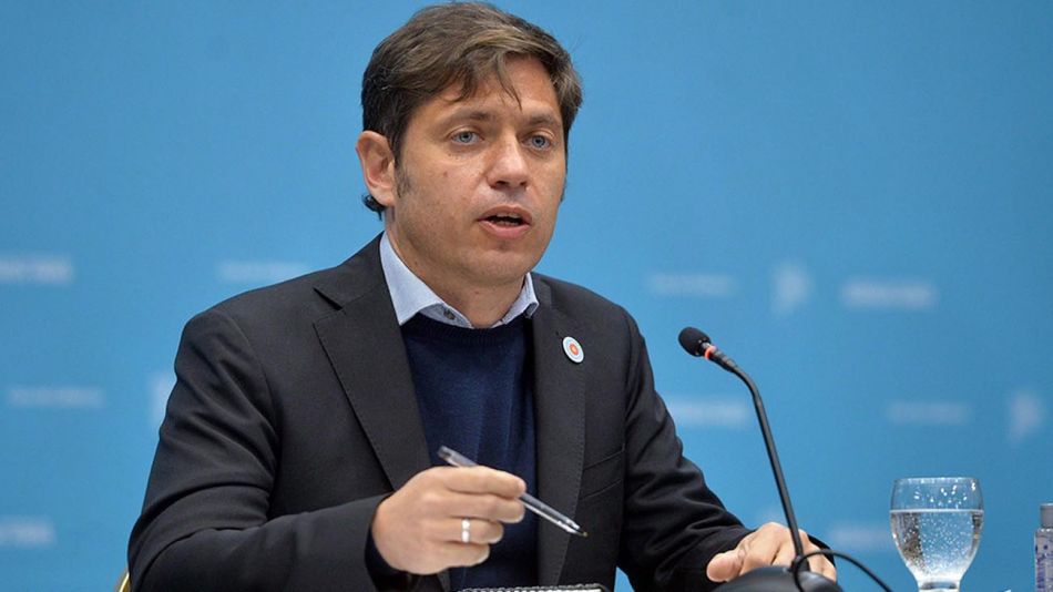axel-kicillof-20210830-1223599