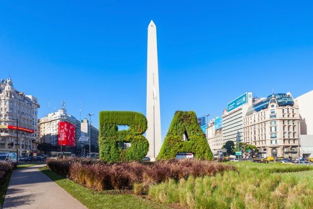 buenos_aires