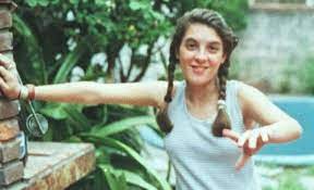 carolina alo