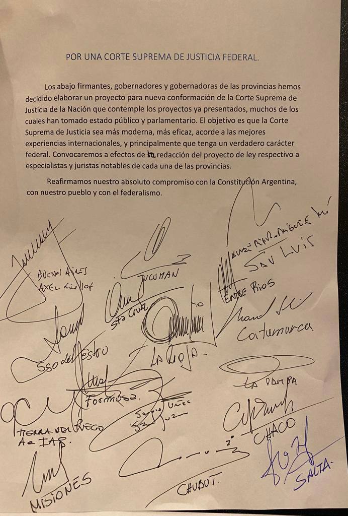 carta
